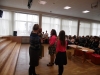 sam_0359