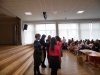 sam_0360
