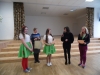 sam_0361