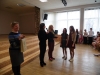 sam_0362