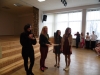 sam_0364