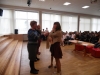 sam_0366
