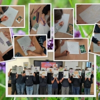 CodeWeek_2024