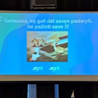 10