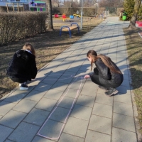 IMG_20220322_151957