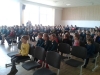 2014-04-04-12-46-11