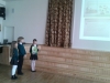 2014-04-04-12-46-30