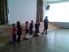 2014-04-04-12-57-56