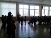 2014-04-04-12-58-50