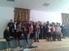 2014-04-04-13-42-54