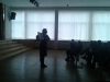 2014-04-04-13-47-35