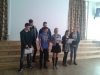 2014-04-04-13-52-11
