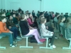 2014-04-04-13-54-26