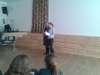 2014-04-04-13-55-53