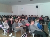 2014-04-04-13-58-21