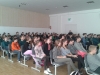2014-04-04-13-58-23