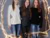 2016-12-09_10-21-37_5d