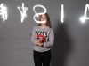 2016-12-09_11-27-56_5d