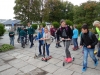 sam_4621