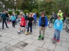 sam_4623