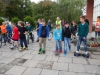 sam_4624