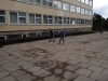 sam_4628