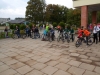 sam_4630
