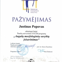 Scan0305_Page_06