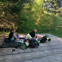 IMG_20210530_115859-Copy