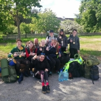 IMG_20210530_162128-Copy