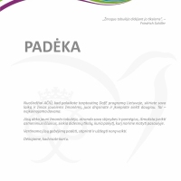 Padeka-2023