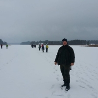 20190202_130759