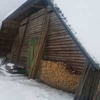 20190203_090054