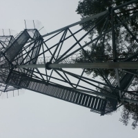 20190203_102213