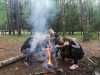 dofe-1