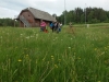 dofe-10