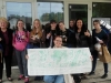 dofe-12
