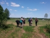 dofe-16