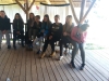 dofe-17