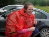 dofe-19