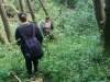 dofe-2