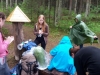 dofe-20