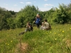 dofe-22
