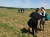 dofe-23