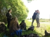 dofe-24