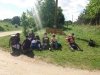 dofe-25