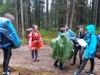 dofe-28