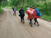 dofe-4