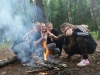 dofe-6
