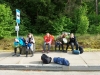 dofe-7